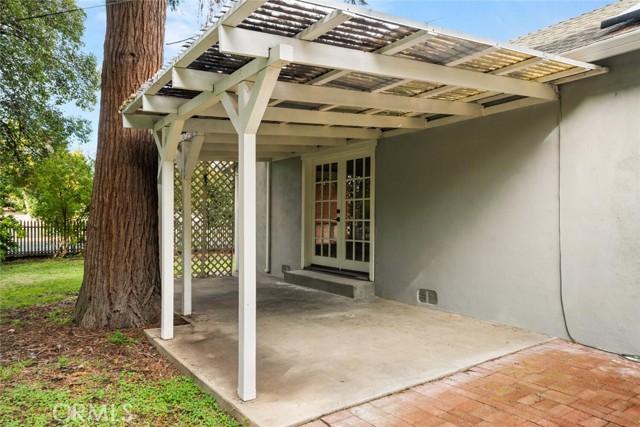 Detail Gallery Image 9 of 67 For 591 E Lassen, Chico,  CA 95973 - 4 Beds | 3 Baths