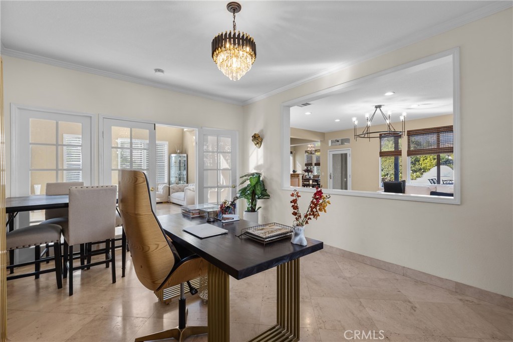 MLS #SR25257183 image #6