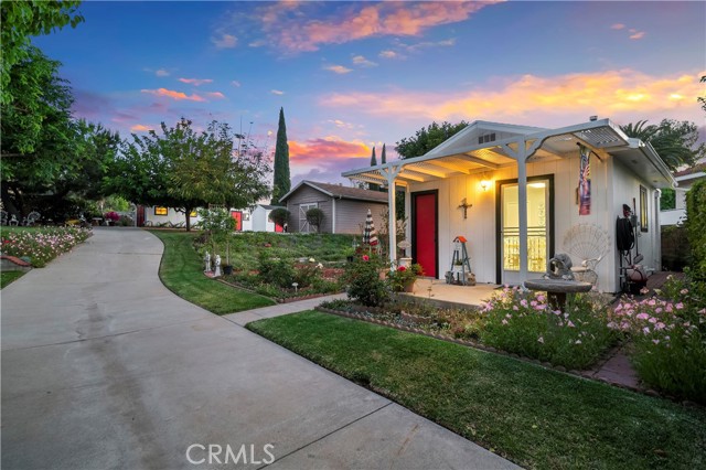 Image 3 for 18208 Dusk St, Rowland Heights, CA 91748