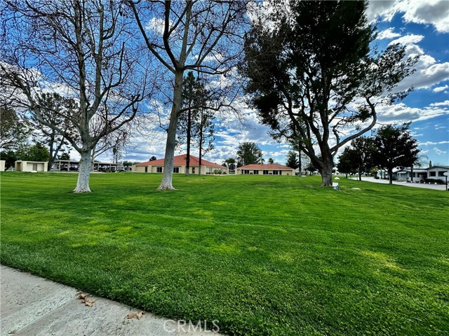 2230 Lake Park Drive # 116, San Jacinto, California 92583, 2 Bedrooms Bedrooms, ,2 BathroomsBathrooms,Manufactured In Park,For Sale,2230 Lake Park Drive # 116,CRSW24056444