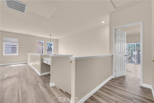 Detail Gallery Image 17 of 32 For 13127 Yellowwood, Moreno Valley,  CA 92553 - 5 Beds | 3 Baths