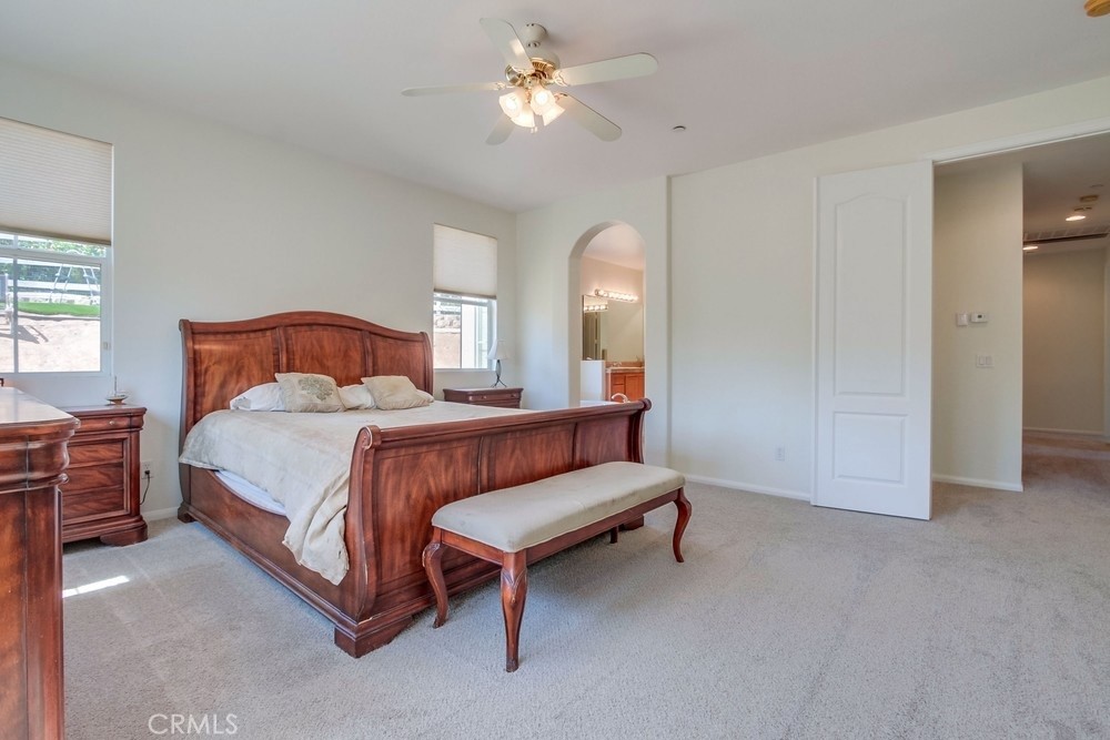 MLS #OC25182167 img 25