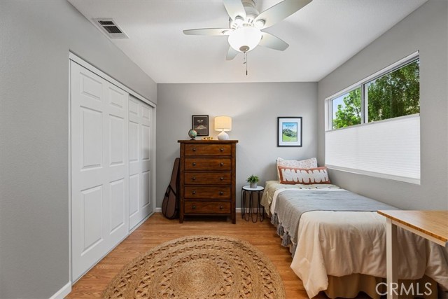 Detail Gallery Image 33 of 64 For 4553 Wavertree, San Luis Obispo,  CA 93401 - 4 Beds | 2/1 Baths