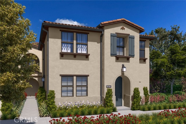 MLS# OC23044787