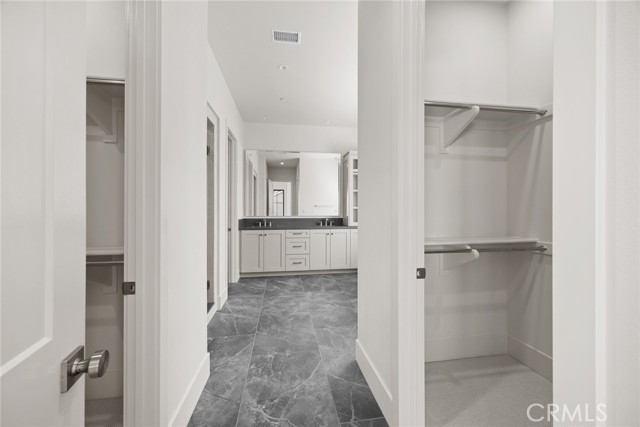 Detail Gallery Image 28 of 60 For 237 Pinnacle, Irvine,  CA 92602 - 4 Beds | 4/1 Baths