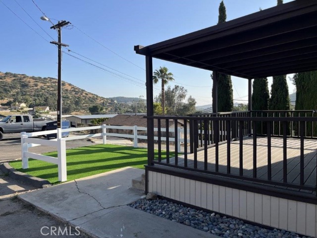 9335 Chimney Rock Lane, El Cajon, California 92021, 3 Bedrooms Bedrooms, ,2 BathroomsBathrooms,Residential rental,For Sale,Chimney Rock Lane,SW24038671