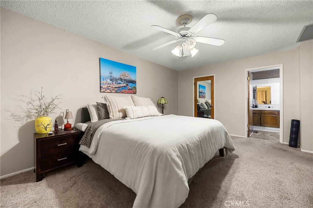 MLS #SC26149230 image #14
