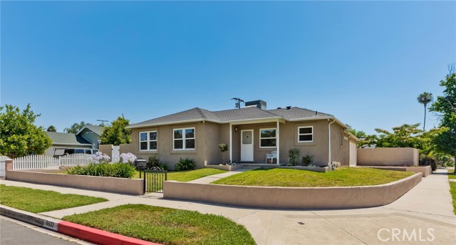 Image 2 for 6632 Belmar Ave, Reseda, CA 91335