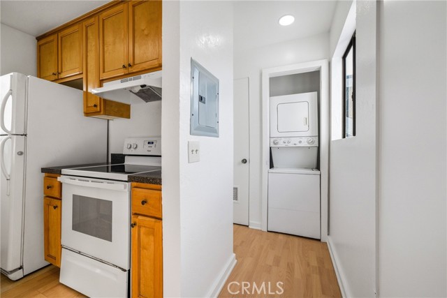 Detail Gallery Image 55 of 58 For 820 W Balboa Bld, Newport Beach,  CA 92661 - – Beds | – Baths