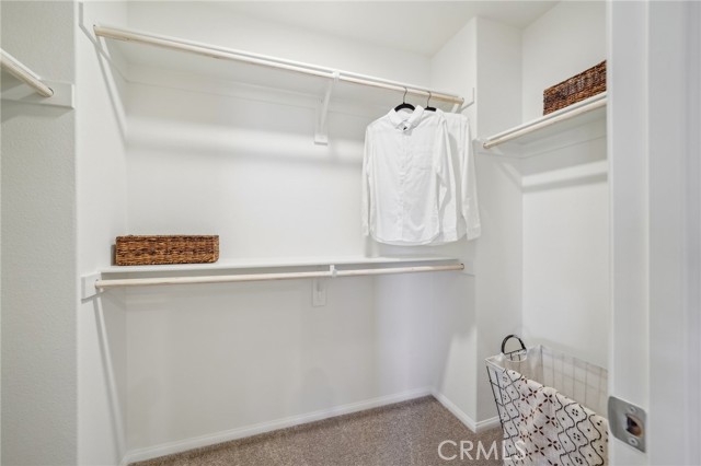 Detail Gallery Image 18 of 34 For 16163 Lumia Way, Fontana,  CA 92336 - 4 Beds | 2/1 Baths