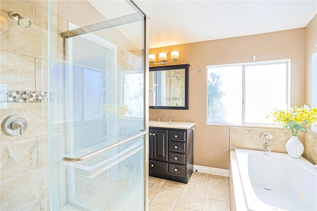 MLS #PW25280296 image #33