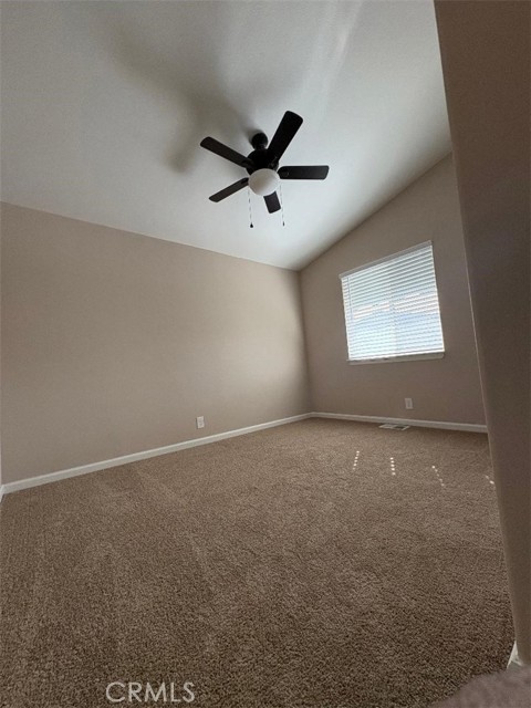 Detail Gallery Image 13 of 16 For 9366 Talbert Aly, Fountain Valley,  CA 92708 - 3 Beds | 2 Baths