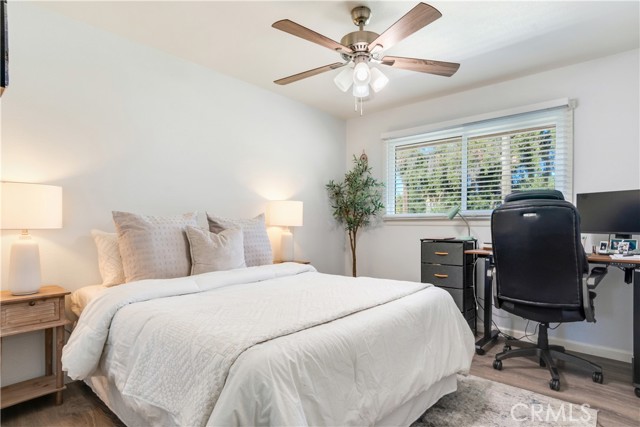 Detail Gallery Image 16 of 18 For 975 Brookside Ave, Redlands,  CA 92373 - 4 Beds | 2 Baths