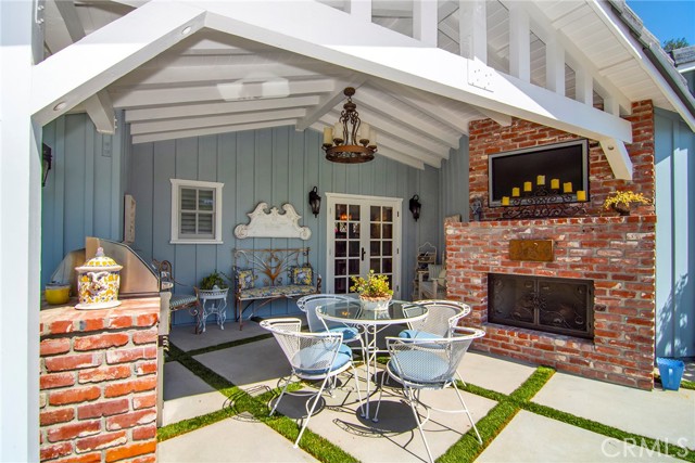 Image 33 of 49 For 5151 Quakertown Avenue