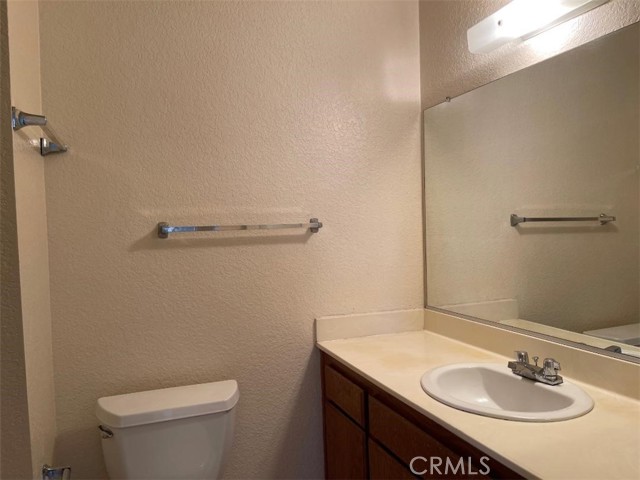 820 Margaret Lane, Walnut CA: https://media.crmls.org/medias/8e08d99d-ee1d-4174-a70e-674a22787902.jpg