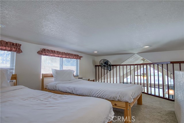 Detail Gallery Image 21 of 36 For 74711 Dillon Rd #111,  Desert Hot Springs,  CA 92241 - 1 Beds | 1 Baths