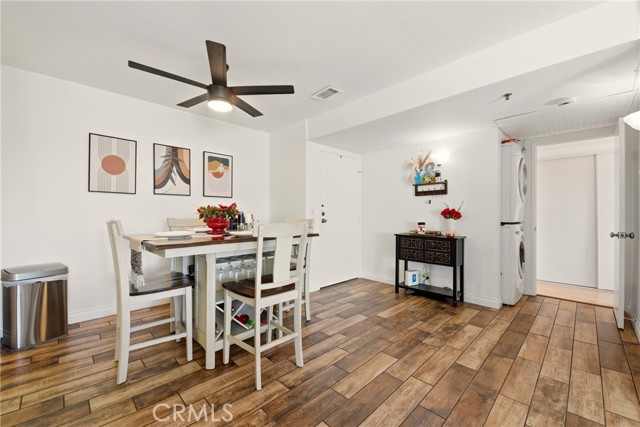 Detail Gallery Image 9 of 26 For 3980 Faircross Pl #17,  San Diego,  CA 92115 - 2 Beds | 2 Baths