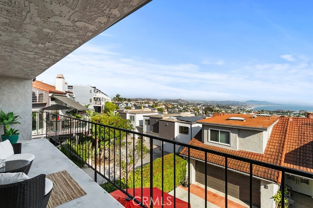 Detail Gallery Image 35 of 39 For 33672 Blue Lantern St #6,  Dana Point,  CA 92629 - 2 Beds | 2 Baths