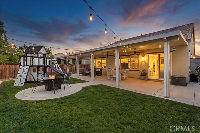 Image 1 of 36 For 27774 Tall Ship