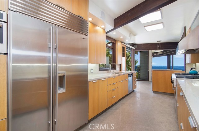 Detail Gallery Image 29 of 52 For 785 Alta Vista, Laguna Beach,  CA 92651 - 3 Beds | 3/1 Baths