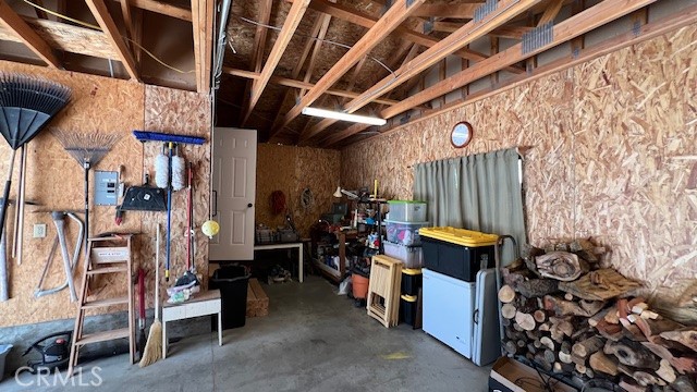 Image 19 of 62 For 33477 Fern Drive
