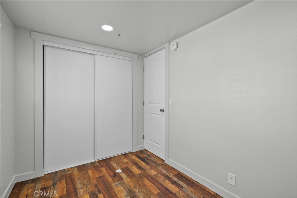 MLS #SR25232750 image #22