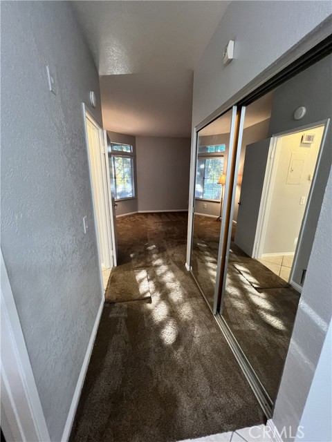 Detail Gallery Image 22 of 35 For 85 Castano, Rancho Santa Margarita,  CA 92688 - 1 Beds | 1 Baths