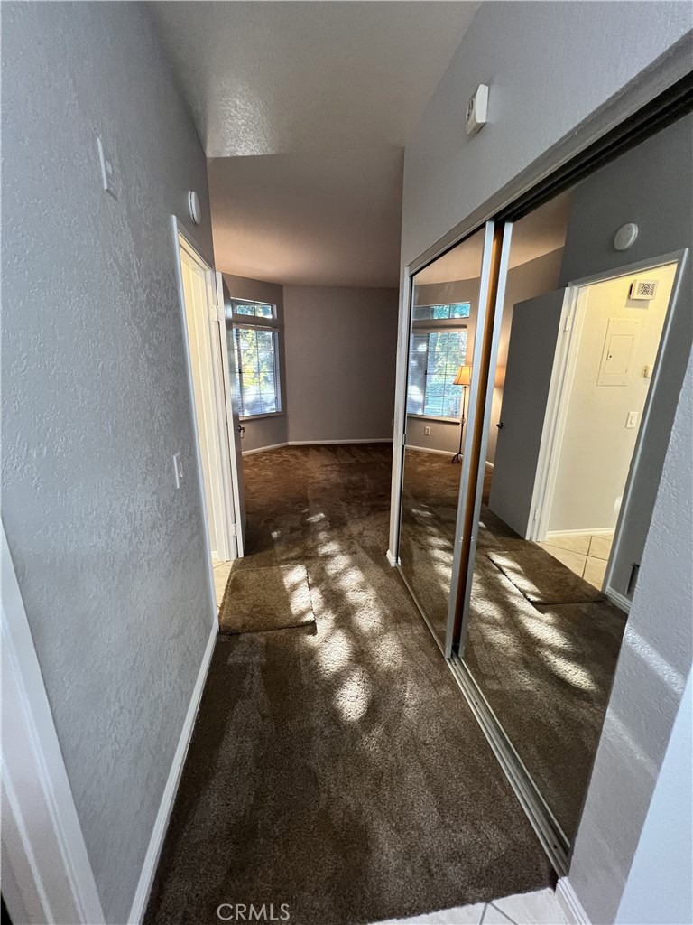 MLS #OC25266637 image #21