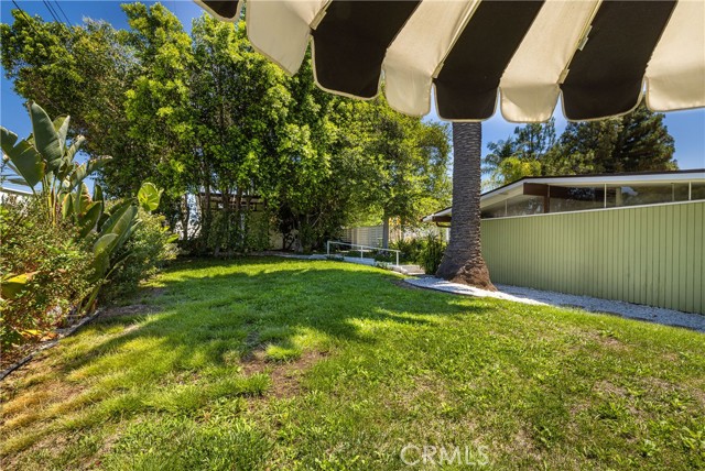 Detail Gallery Image 36 of 45 For 17025 Labrador St, Northridge,  CA 91325 - 4 Beds | 2/1 Baths