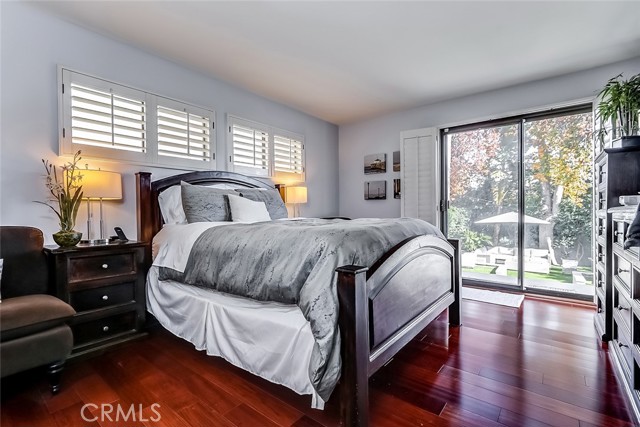 2908 Laurel Avenue, Manhattan Beach, California 90266, 3 Bedrooms Bedrooms, ,2 BathroomsBathrooms,Residential,Sold,Laurel,SB21265010