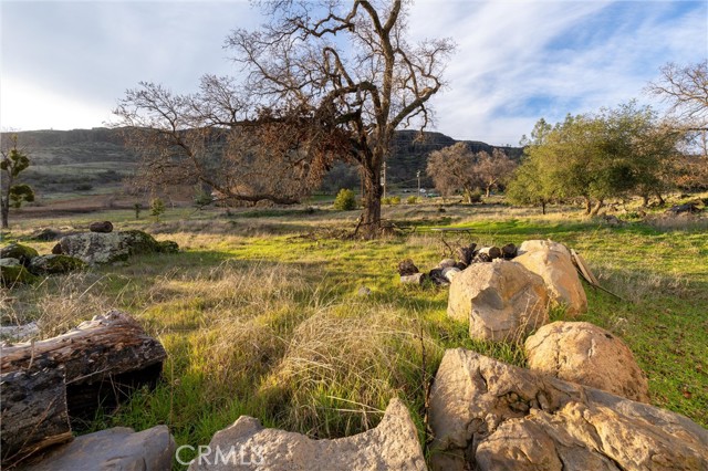 Detail Gallery Image 25 of 35 For 4252 Conejo Ln, Chico,  CA 95928 - – Beds | – Baths