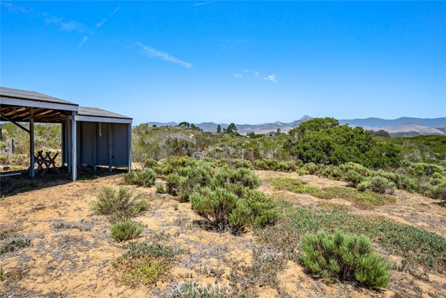 1606 Valley View Drive, Los Osos CA: https://media.crmls.org/medias/8e0999bc-5dcb-4ada-ae39-f39673cd8375.jpg