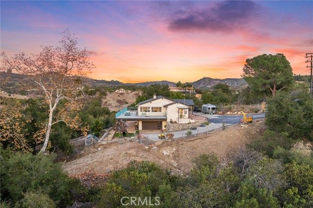 Detail Gallery Image 49 of 73 For 44310 Calle Bernardo, Temecula,  CA 92590 - 3 Beds | 3 Baths
