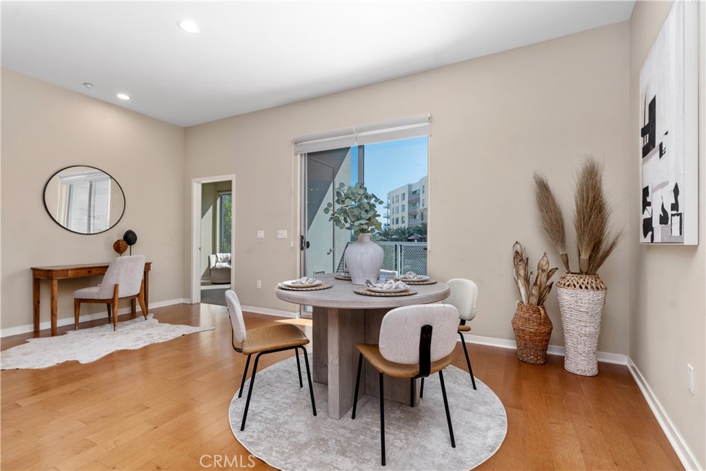 MLS #PW25241239 image #14