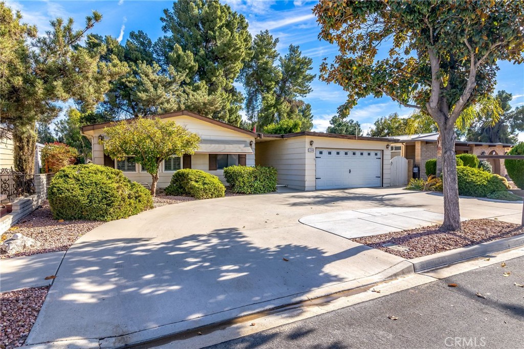 8E09B17C Af45 4Eae 8D52 453C4Cea7D8E 1296 Brentwood Way, Hemet, Ca 92545 &Lt;Span Style='BackgroundColor:transparent;Padding:0Px;'&Gt; &Lt;Small&Gt; &Lt;I&Gt; &Lt;/I&Gt; &Lt;/Small&Gt;&Lt;/Span&Gt;