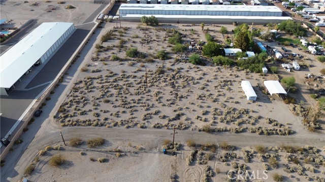 Detail Gallery Image 22 of 24 For 1302 Wilson Dr, Needles,  CA 92363 - – Beds | – Baths