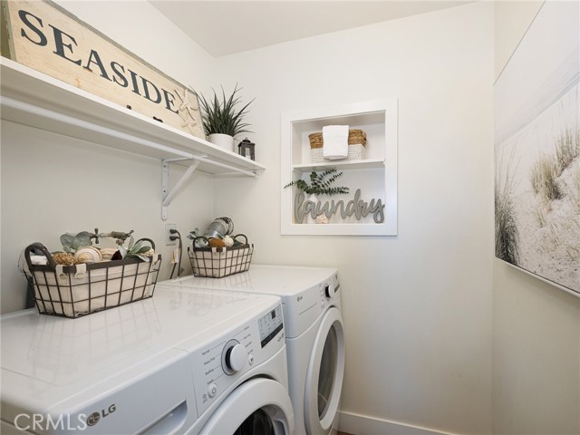 237 Via Los Miradores, Redondo Beach CA: https://media.crmls.org/medias/8e09b618-f003-4808-9856-c4ac58af38ce.jpg