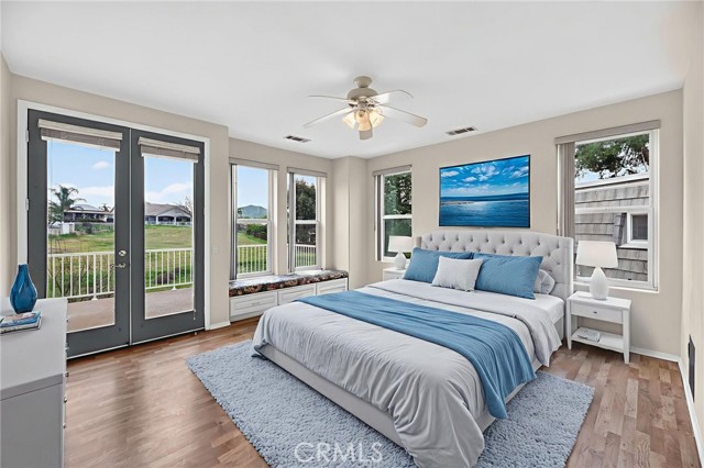 Detail Gallery Image 28 of 65 For 29886 Bahia Dr, Canyon Lake,  CA 92587 - 3 Beds | 2 Baths