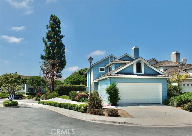 35 Bawley Street, Laguna Niguel CA: https://media.crmls.org/medias/8e09c7c1-39c7-4267-bd49-b8a92b84dc82.jpg