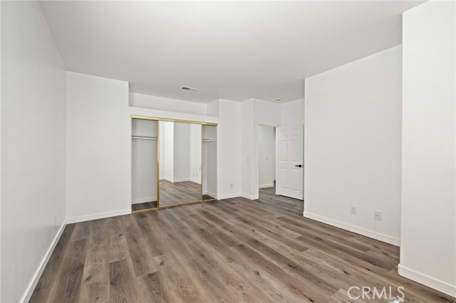 Detail Gallery Image 36 of 60 For 25947 Stafford Canyon Road #G,  Stevenson Ranch,  CA 91381 - 2 Beds | 2 Baths