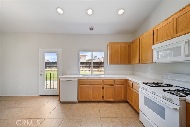 Detail Gallery Image 12 of 42 For 26577 Trumble Rd, Menifee,  CA 92585 - 3 Beds | 2 Baths