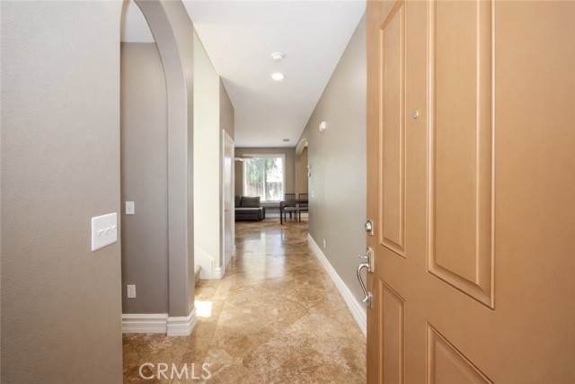 Detail Gallery Image 5 of 36 For 11964 Limestone Ct, Yucaipa,  CA 92399 - 3 Beds | 2/1 Baths