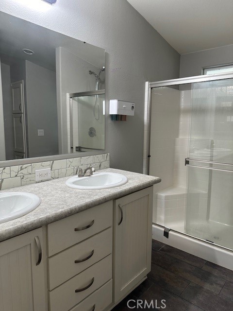 Detail Gallery Image 18 of 24 For 3050 163 W Ball Rd #163,  Anaheim,  CA 92804 - 3 Beds | 2 Baths