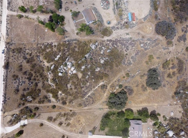 0 Elder Creek, Aguanga CA: https://media.crmls.org/medias/8e0a1615-b57f-4bea-8944-ee711a5395d2.jpg