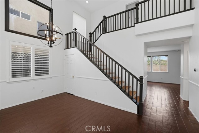 Detail Gallery Image 9 of 50 For 30172 Heritage St, Murrieta,  CA 92563 - 4 Beds | 2/1 Baths