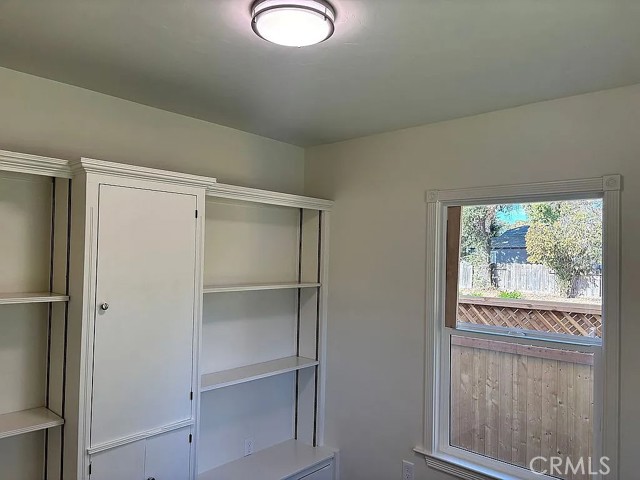 Detail Gallery Image 4 of 25 For 2621 1st Ave, Merced,  CA 95340 - 3 Beds | 1/1 Baths