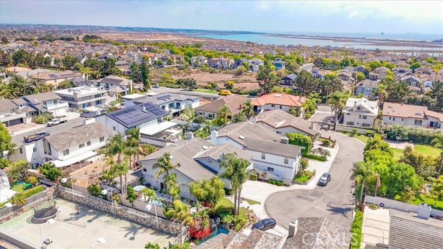 Detail Gallery Image 41 of 42 For 17182 Hillside Cir, Huntington Beach,  CA 92649 - 5 Beds | 4/1 Baths