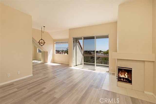 MLS# OC23028128