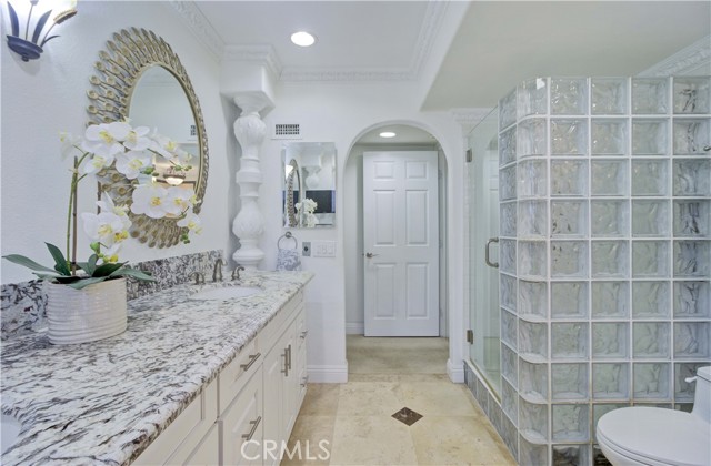 Detail Gallery Image 36 of 43 For 5254 Duenas, Laguna Woods,  CA 92637 - 3 Beds | 2 Baths