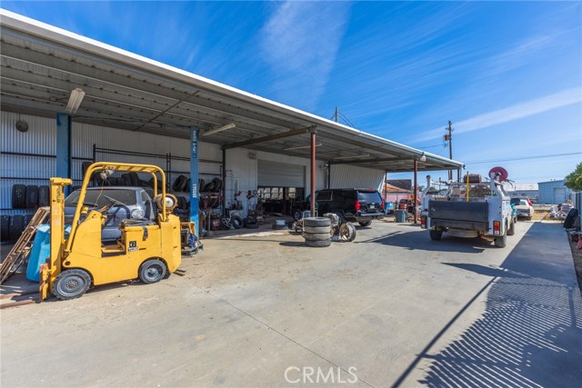 Image 6 of 34 For 609 7th Street